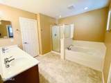 5743 Gwen Street - Photo 13