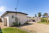 1212 Indianola Avenue - Photo 33