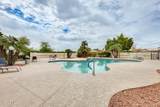 8140 107TH Avenue - Photo 28