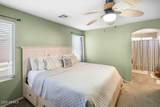 44355 Oster Drive - Photo 21