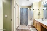 44355 Oster Drive - Photo 24