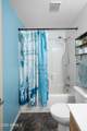 44355 Oster Drive - Photo 33