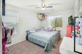 44355 Oster Drive - Photo 35