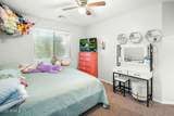 44355 Oster Drive - Photo 36