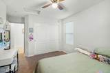 44355 Oster Drive - Photo 38