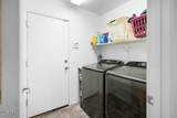44355 Oster Drive - Photo 39