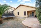 44355 Oster Drive - Photo 44