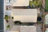 44355 Oster Drive - Photo 45