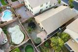 44355 Oster Drive - Photo 46