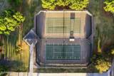 44355 Oster Drive - Photo 48