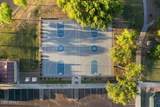 44355 Oster Drive - Photo 49