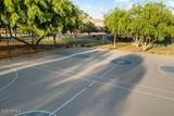 44355 Oster Drive - Photo 50