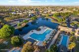 44355 Oster Drive - Photo 55