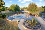 44355 Oster Drive - Photo 58