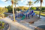 44355 Oster Drive - Photo 59