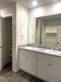 365 Redwood Loop - Photo 17