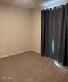 365 Redwood Loop - Photo 21