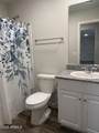 365 Redwood Loop - Photo 24
