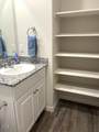 365 Redwood Loop - Photo 26