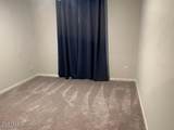 365 Redwood Loop - Photo 28