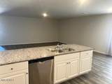 365 Redwood Loop - Photo 8