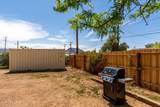 618 Santa Rita Street - Photo 33