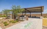12580 Trumbull Road - Photo 19