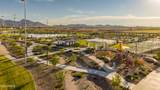 12580 Trumbull Road - Photo 8