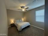 30395 Mitchell Avenue - Photo 17