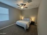 30395 Mitchell Avenue - Photo 19