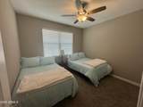 30395 Mitchell Avenue - Photo 21