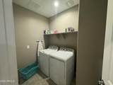 30395 Mitchell Avenue - Photo 24