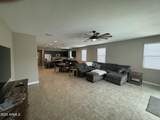 30395 Mitchell Avenue - Photo 8