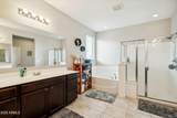 12172 Davis Lane - Photo 33