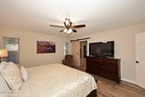 17211 58TH Street - Photo 27