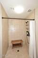17211 58TH Street - Photo 36