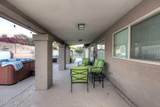 17211 58TH Street - Photo 41