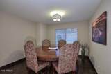17211 58TH Street - Photo 67