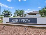 24498 Grenadine Road - Photo 3