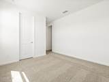 4032 176TH Drive - Photo 33