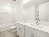 4032 176TH Drive - Photo 35
