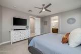 10421 Durant Drive - Photo 17