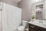 10421 Durant Drive - Photo 21