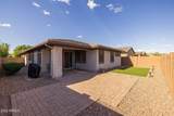 10421 Durant Drive - Photo 24