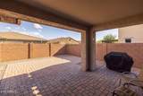 10421 Durant Drive - Photo 26