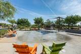 10421 Durant Drive - Photo 44