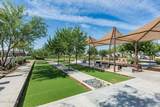 10421 Durant Drive - Photo 45