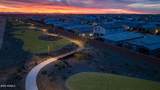 10421 Durant Drive - Photo 58