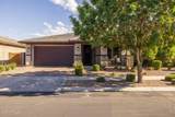 10421 Durant Drive - Photo 8