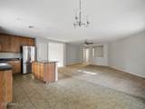 409 Beth Drive - Photo 10